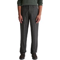 Marc OPolo Chinohose "aus italienischem Schafwoll-Mix" Marc OPolo Chinohose "aus italienischem Schafwoll-Mix" von Marc O'Polo