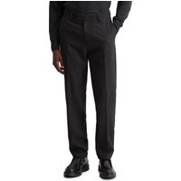 Marc OPolo Chinohose "aus italienischem Schafwoll-Mix" Marc OPolo Chinohose "aus italienischem Schafwoll-Mix" von Marc O'Polo