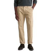 Marc OPolo Chinohose "aus reiner Bio-Baumwolle" von Marc O'Polo