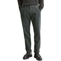 Marc OPolo Chinohose "aus reiner Bio-Baumwolle" Marc OPolo Chinohose "aus reiner Bio-Baumwolle" von Marc O'Polo