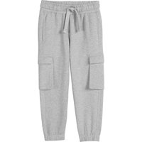 Marc OPolo Chinohose "aus reiner Bio-Baumwolle" Marc OPolo Chinohose "aus reiner Bio-Baumwolle" von Marc O'Polo