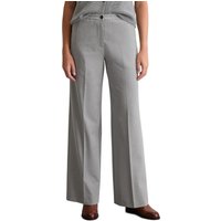 Marc OPolo Chinohose "aus softem Flanel" Marc OPolo Chinohose "aus softem Flanel" von Marc O'Polo