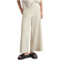 Marc OPolo Culotte Marc OPolo Culotte von Marc O'Polo
