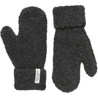 Marc OPolo Fäustlinge "aus Wolle-Alpakawolle-Mix" von Marc O'Polo