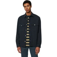 Marc OPolo Hemdjacke von Marc O'Polo