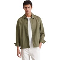 Marc OPolo Hemdjacke von Marc O'Polo