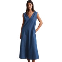 Marc OPolo Jeanskleid "mit TENCEL™ Lyocell" von Marc O'Polo