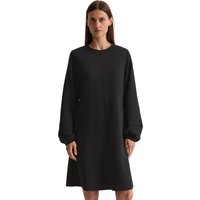 Marc OPolo Jerseykleid "aus Interlock-Qualität" Marc OPolo Jerseykleid "aus Interlock-Qualität" von Marc O'Polo