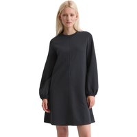 Marc OPolo Jerseykleid "aus Interlock-Qualität" von Marc O'Polo