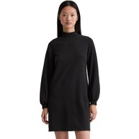 Marc OPolo Jerseykleid "aus Interlock-Qualität" von Marc O'Polo