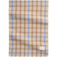 Marc OPolo Karotuch "mit kurzen Fransen" Marc OPolo Karotuch "mit kurzen Fransen" von Marc O'Polo