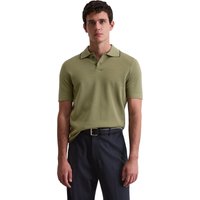 Marc OPolo Strickpullover "aus reiner Bio-Baumwolle" von Marc O'Polo