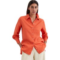 Marc OPolo Langarmbluse Marc OPolo Langarmbluse von Marc O'Polo