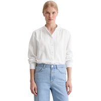 Marc OPolo Langarmbluse von Marc O'Polo