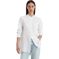 Marc OPolo Langarmbluse von Marc O'Polo