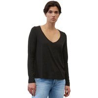 Marc OPolo Langarmshirt von Marc O'Polo