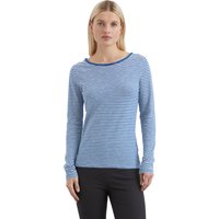 Marc OPolo Langarmshirt von Marc O'Polo