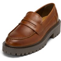 Marc OPolo Loafer "mit robuster Profil-Laufsohle" Marc OPolo Loafer "mit robuster Profil-Laufsohle" von Marc O'Polo