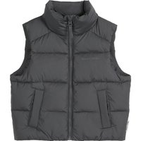 Marc OPolo Outdoorjacke "aus recyceltem Polyester" ohne Kapuze Marc OPolo Outdoorjacke "aus recyceltem Polyester" ohne Kapuze von Marc O'Polo