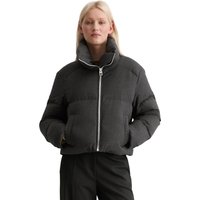 Marc OPolo Outdoorjacke "aus softem Flanell" Marc OPolo Outdoorjacke "aus softem Flanell" von Marc O'Polo