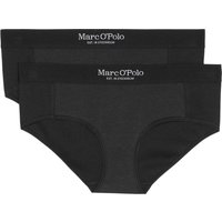 Marc OPolo Panty, (2er Pack) von Marc O'Polo