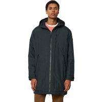 Marc OPolo Parka von Marc O'Polo