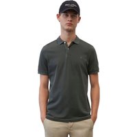 Marc OPolo Poloshirt von Marc O'Polo