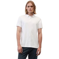 Marc OPolo Poloshirt von Marc O'Polo