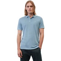 Marc OPolo Poloshirt von Marc O'Polo