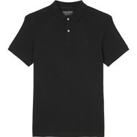 Marc OPolo Poloshirt, im klassischen Look Marc OPolo Poloshirt, im klassischen Look von Marc O'Polo