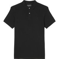 Marc OPolo Poloshirt, im klassischen Look von Marc O'Polo