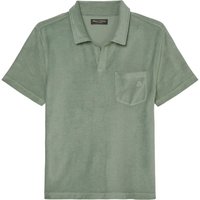 Marc OPolo Poloshirt von Marc O'Polo