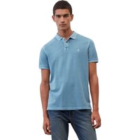 Marc OPolo Poloshirt von Marc O'Polo