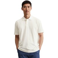 Marc OPolo Poloshirt "aus Bio-Baumwoll-Mix" Marc OPolo Poloshirt "aus Bio-Baumwoll-Mix" von Marc O'Polo