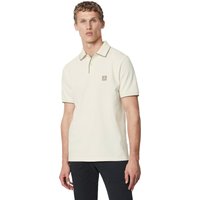 Marc OPolo Poloshirt in Pique-Qualität Marc OPolo Poloshirt in Pique-Qualität von Marc O'Polo