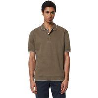 Marc OPolo Poloshirt von Marc O'Polo