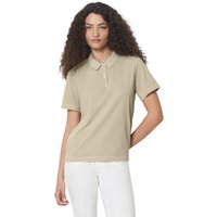 Marc OPolo Poloshirt von Marc O'Polo