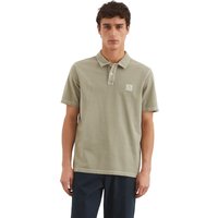 Marc OPolo Poloshirt Marc OPolo Poloshirt von Marc O'Polo