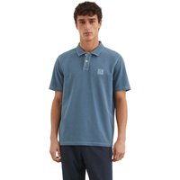 Marc OPolo Poloshirt Marc OPolo Poloshirt von Marc O'Polo