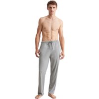 Marc OPolo Pyjamahose "Heavy Jersey" mit verstellbarem Kordelzugbund Marc OPolo Pyjamahose "Heavy Jersey" mit verstellbarem Kordelzugbund von Marc O'Polo