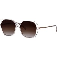 Marc OPolo Retrosonnenbrille "Modell 506189" von Marc O'Polo