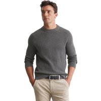 Marc OPolo Rundhalspullover von Marc O'Polo