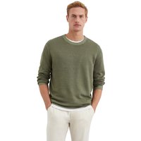 Marc OPolo Rundhalspullover von Marc O'Polo