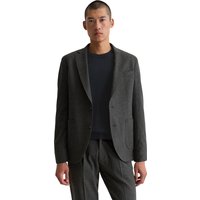 Marc OPolo Sakko "aus hochwertigem Tech Flannel" Marc OPolo Sakko "aus hochwertigem Tech Flannel" von Marc O'Polo