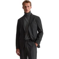 Marc OPolo Sakko "aus italienischem Schafwoll-Mix" Marc OPolo Sakko "aus italienischem Schafwoll-Mix" von Marc O'Polo