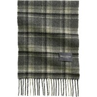 Marc OPolo Schal "aus weicher Schurwolle" Marc OPolo Schal "aus weicher Schurwolle" von Marc O'Polo