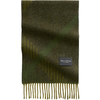 Marc OPolo Schal "aus weicher Schurwolle" Marc OPolo Schal "aus weicher Schurwolle" von Marc O'Polo