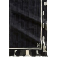 Marc OPolo Schal "mit TENCEL™ Lyocell" von Marc O'Polo