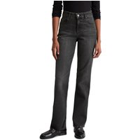 Marc OPolo Schlagjeans "aus Organic-Cotton-Mix-Stretch" Marc OPolo Schlagjeans "aus Organic-Cotton-Mix-Stretch" von Marc O'Polo