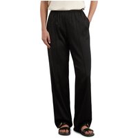 Marc OPolo Schlupfhose Mit glatter, glänzender Oberfläche Marc OPolo Schlupfhose Mit glatter, glänzender Oberfläche von Marc O'Polo